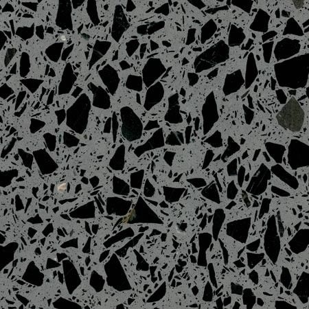Tough Granite Countertop Slabs Non Crack Endless Design Options Hardened